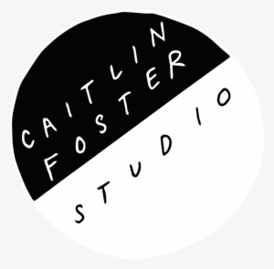 Buzzfeed Logo Png
