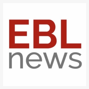 Ebl News - Nebido Injection