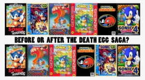 Photo - Warhammer 40,000: Space Marine ( Pc)