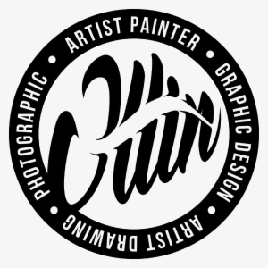 Previous Next × Close - Puerta Del Sol