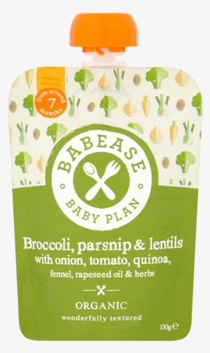 Broccoli Png