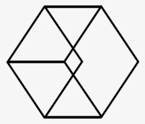 Doubℓe Est 더블이스트 On Twitter - Exo Love Right Album