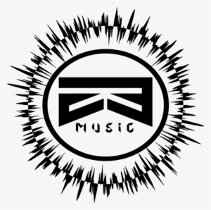 Sanic - Human - Authorized Forklift Driver