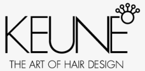 Buzzfeed Logo Vector Free Download - Keune Logo Vector