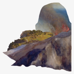 November 2014 Filed Under Experimentcollagegoogle - Outcrop