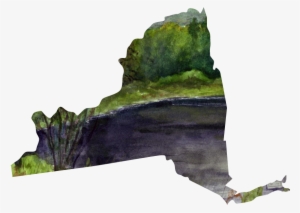 View New York Art - New York City