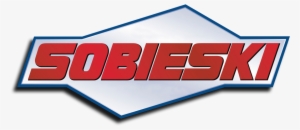 Home - Sobieski Hvac Logo