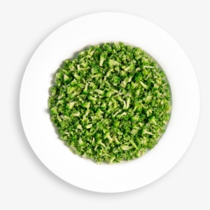 Arctic Gardens Broccoli Bits6 X 2 Kg - Diced Celery