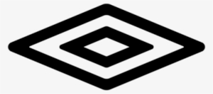 Umbro Logo