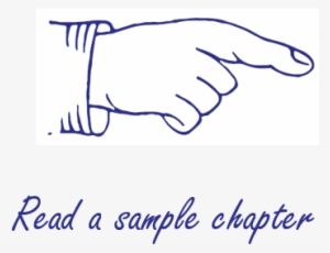 What Kind Of Thinker Are You Click Here To Take The