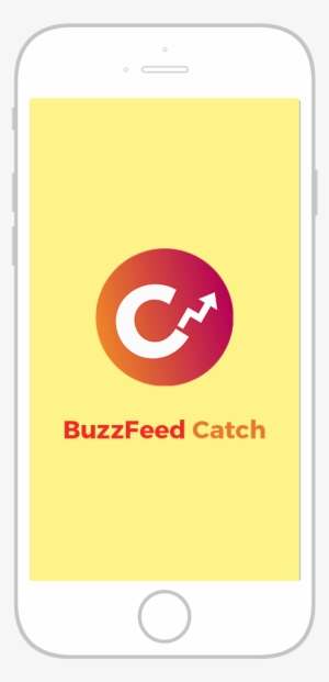 Buzzfeed