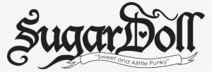 Shopsugardoll