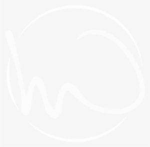 Conceptlore - Bts White Logo Png