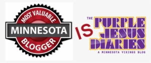 Http - //purplejesus - Files - Wordpress - Com/2011/08/ - Iaei