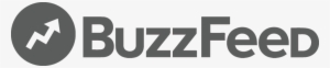 Buzzfeed - 67 Educational Books By National Geographic - 67 Reasons