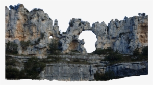 Orbaneja Del Castillo