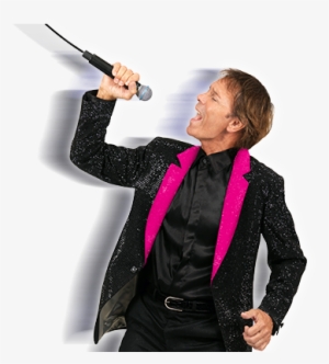 Cliffrichard - Cliff Richard: Still Reelin' And A-rockin' - Live In