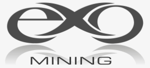 Exo Mining