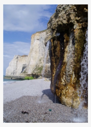 Pisseuses De Valaine - Portable Network Graphics