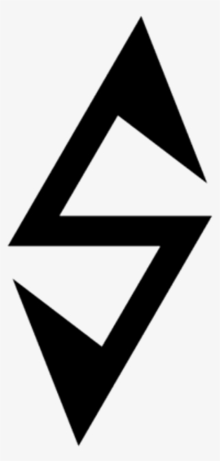 Exo - Logo Power Member Exo