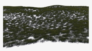 Cliff Clipart Plateau Landform - Drawing