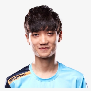 27 - Birdring London Spitfire