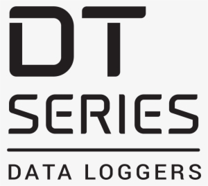 The “dt Series” Data Loggers From Rst Instruments Ltd - Graphics