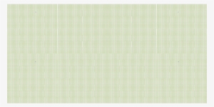 Too Many Frogsif This Post Gets 32,768 Upvotes Before - Wrapping Paper