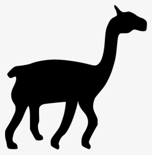 Llama Png