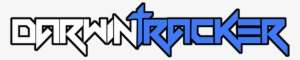 Darwintracker