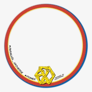 Please Support - Power Exo Logo Png