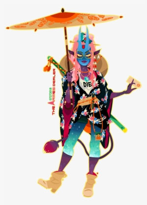 1 Reply 60 Retweets 266 Likes - Twitter