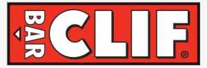 Cliff - Clif Energy Bar - White Chocolate Macadamia - (2.4