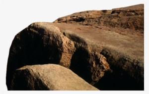 Left Cliff B - Poster: Friel's Toroweap Overlook A Panorama