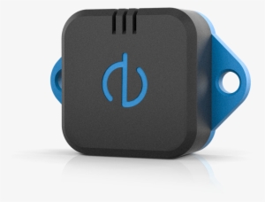 Cargobeacon® Xm - Cargobeacon Ab