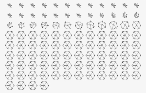Shared By Danielle@exodicted - Motif
