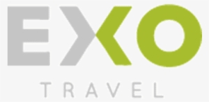 Exo Travel