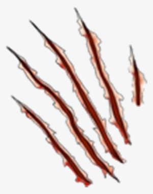 Cool Background Roblox - Cool Images With Transparent Background