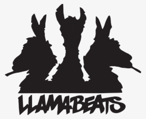 Llama Png