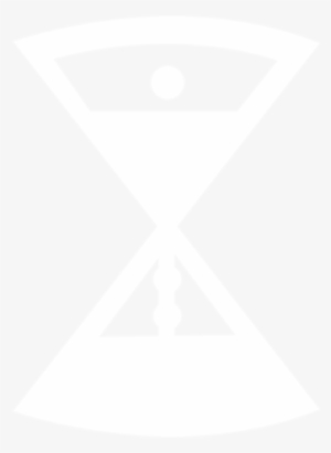 Exo Tao Name Logo - Exo Tao