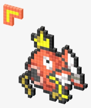 Magikarp