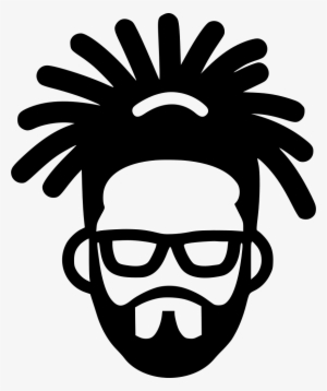 Free Free 297 Lion With Dreads Svg SVG PNG EPS DXF File
