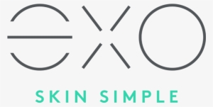 Exoskinsimple - Moisturizer