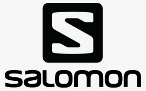 Salomon Logo - Salomon Men's S-lab X Alp Carbon Gore-tex Shoes