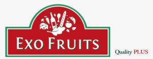 Exo Fruits