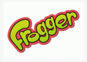 Frogger