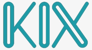 Kix Vaping