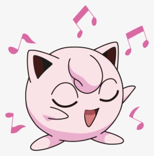 Pokemon Jigglypuff, Pikachu, Pokemon Pocket, Catch - Pokemon Jigglypuff