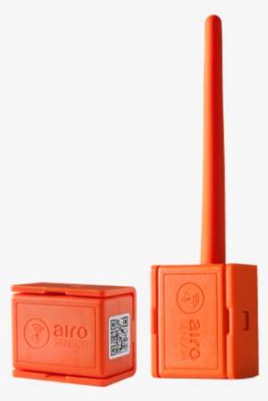 Cloud-based Data Loggers For Temperature, Humidity - Data Logger