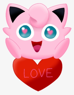 Clip Black And White Stock Valentine S By Baron Von - Valentine's Day